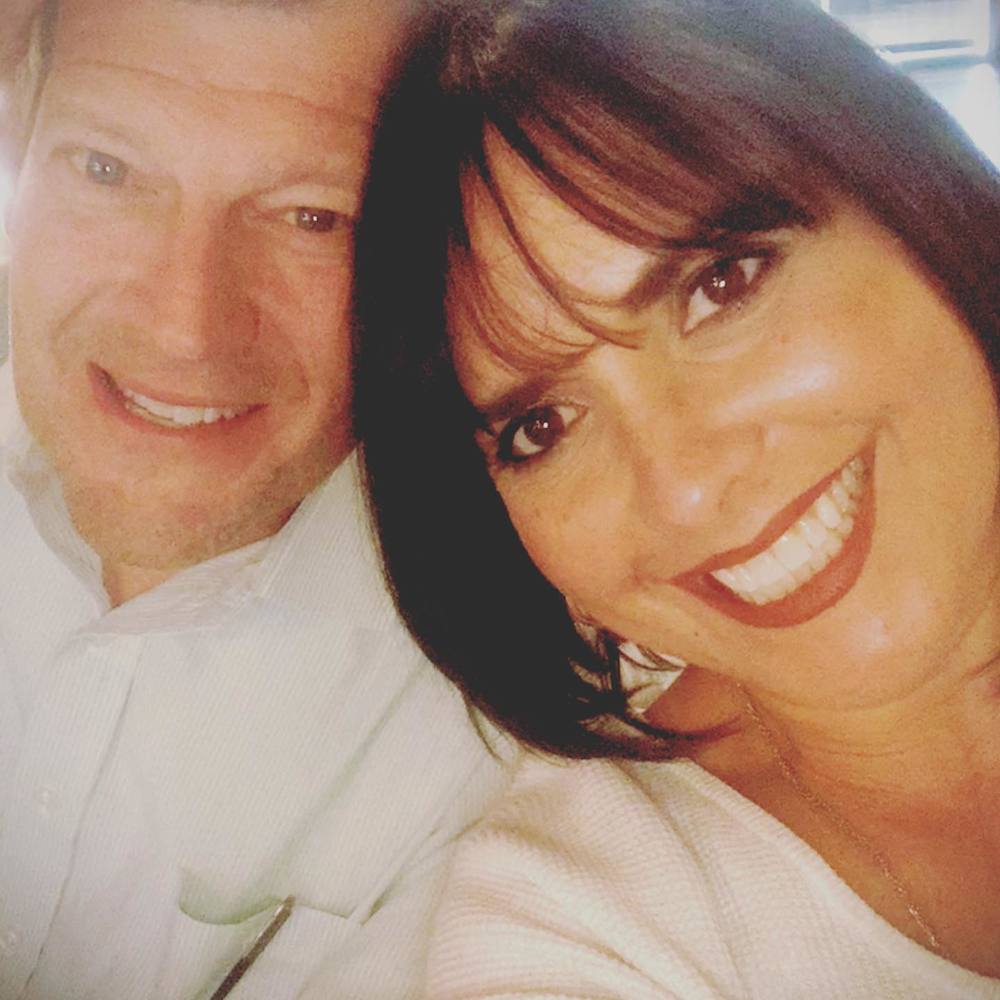 Meet your Posher, Josie